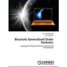 Bivariate Generalized Order Statistics
