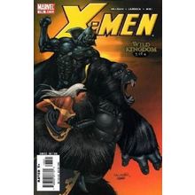 X-Men (Legacy) (Vol 1) # 176 NM MODERN AGE COMICS