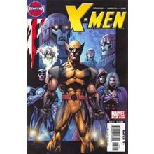 X-Men (Legacy) (Vol 1) # 177 NM MODERN AGE COMICS