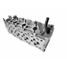 Culata D4EA Santa Fe/ Tucson/ Sportage/ Carens 2.0 NUEVA 22100-27902 22100-27000