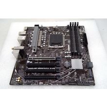 ASUS PRIME B650M-A AX6 AMD AM5 MicroATX Desktop Motherboard