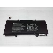 HP Chromebook Battery SD03XL TPN-Q176 G1 Core m5 Genuine HSTNN-IB7K 847462-1C1