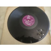 Lonnie Donegan's Skiffle Group - Lonnie's Skiffle Party - 1958 - 10" EP - 78RPM