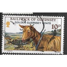 1980 SG 218 - #2 fine used (o)