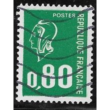 1977 Michel 1983Ay - fine used (o)