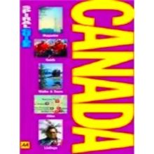 AA Spiral Guide Canada