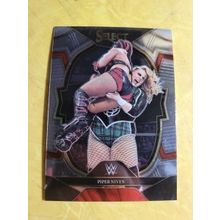 2023 Select WWE Base #48 Piper Niven
