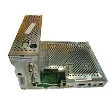 Samsung BP94-02224A PCB, Digital