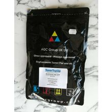 Toner Refill Bag Oki B410dn B420 B430 B440 MB460 470 43979101 43979201 43979206