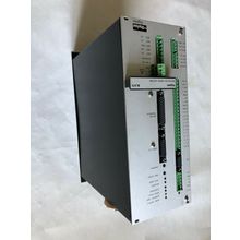 PARKER BLX75B DIGIPLAN BRUSHLESS SERVO SYSTEM,PARKER BLX75,So