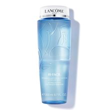 Lancôme Bi-Facil Double Action Eye Makeup Remover with Bi-Phase Formula - Effort