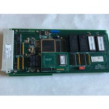 MOLD MASTERS SMCPULCD,90-013-502A-4.1 CPU,SMCPU-20,90-013-502A-4.1,SV