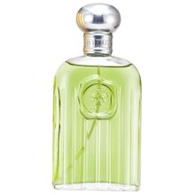 Giorgio Beverly Hills Giorgio (M) EDT 4 Oz