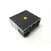 Cisco Catalyst IR1101-K9 Rugged Series Industrial Router