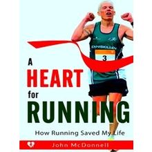 A Heart For Running