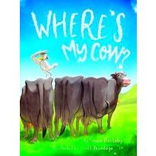 Where's My Cow