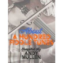 About A Hundred Fiddle Tunes