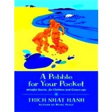A Pebble For Your Pocket