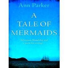 A Tale Of Mermaids