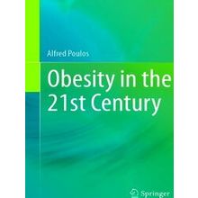 Obesity In The 21St Century