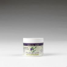 Arthritis Salve[ 2oz ]
