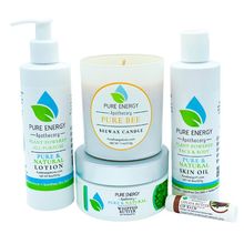 Pure & Natural Gratitude[ 3 lb ]