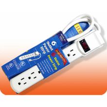 ADAPTADOR MÚLTIPLE CORRIENTE PARA USAR EQUIPOS AMERICANOS CONEXIÓN USA 3 PIN