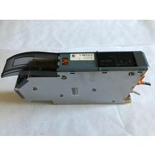 B&R 5PC820.SX01-K01 REV. C0 DRIVE,ACOPOS MULTI APC830,CR10140787,DE,EH
