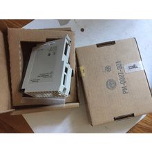 NEW SCHNEIDER AUTOMATION NUL 200/AS-BNUL-200 TSX COMPACT BLANK NUL 200,AD
