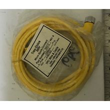 new TREX-ONICS 69412,300V MICRO QUICK CONNECT PART # 69412,em
