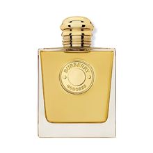 Burberry Goddess Intense (L) EDP 3.3oz