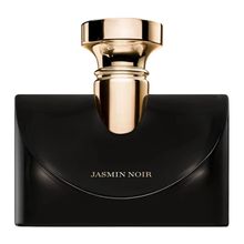 Bvlgari Splendida Jasmin Noir (L) EDP 1.7 Oz