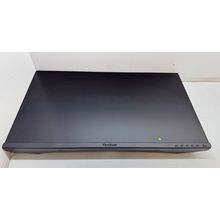ViewSonic VP2756-2K 27 Inch IPS 1440p Ergonomic Monitor - No Stand