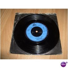 showaddywaddy, you got what it takes. 1977 7".arista,