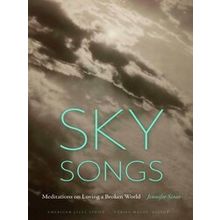American Lives Sky Songs