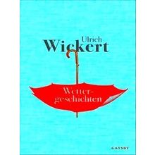 Wettergeschichten
