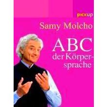Abc Der Korpersprache