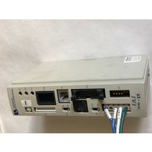 IAI RCP-C-RSA-I,IAI RCP-C-RSA-1 ROBO-CYLINDER ACTUATOR CONTROLLER,AR