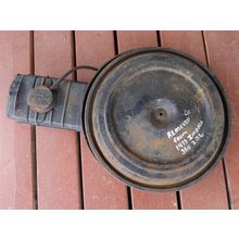 Chevrolet 350 2 Two Barrel Air Cleaner OEM