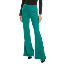 DIANE VON FURSTENBERG DVF Brooklyn Pant BNWT