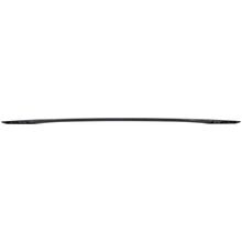 Compatible Microwave Door Handle WB15X10022 for General Electic Hotpoint RCA