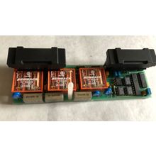 NEW ABB ASEA 2668 180-236/4 DIGITAL OUTPUT MODULE,57160001-CG,SWEDEN,SE9731C,EB