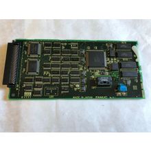 NEW FANUC A20B-8001-0641/03A FANUC A20B-8001-064 1/03A CIRCUIT BOARD,FM