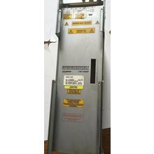 INDRAMAT NAM1.2-08,11246505 BOSCH POWER SUPPLY LINE FORMER NAM1208,BD,FB