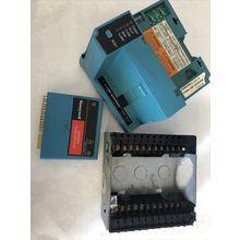 HONEYWELL RM7800L1012,RELAY Module,R7848A1008,Q7800B1003,ST7800a1062  ,DB
