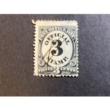 ICOLLECTZONE O49 Fine used