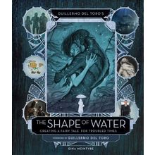 the shape of water 7 Poster Canvas Movie Film Print A0 A1 A2 A3 A4 A5 A6 Art Wal