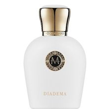 Moresque Parfums White Collection White Moreta (U) 1.7 Oz (Tester)