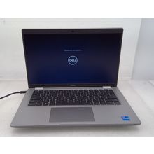 Read*Dell Latitude 5430 14"LT 16G RAM 512G SSD Win11 No Battery