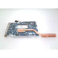 NM-C71 Lenovo V15-IIL Laptop Motherboard 4GB PN:5B20S43830